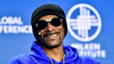 Snoop Dogg unleashes his inner-Doggfather in new Petco campaign