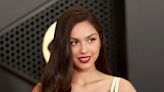 You’ll Be Obsessed With Olivia Rodrigo’s Reaction to Fan Who Got A Misspelled Tattoo of Her Lyrics - E! Online