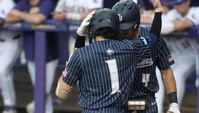 UNO looks to win first Southland baseball tournament: See the Privateers path