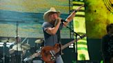 Record Breaking Night: Kenny Chesney at Denver's Empower Field