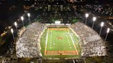 FAMU submits bid to host the first round of the NCAA FCS playoffs