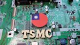 Trending tickers: TSMC, Birkenstock, Flutter and Sainsbury's