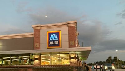 Oportunidad de trabajo en Aldi: la empresa busca 35 cajeros a tiempo parcial