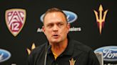 Reaction: Arizona football hiring Danny Gonzales, former ASU defensive coordinator