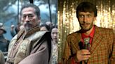 State of the Emmys race: Watch out ‘Shōgun,’ ‘Baby Reindeer’ is coming on strong