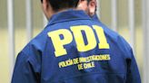 Funcionarios PDI balean a persona que los atacó en operativo: Investigan participación en encerrona a detective