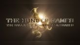 Director Francis Lawrence & Producer Nina Jacobson On “Grittier” New ‘Hunger Games’ – CinemaCon