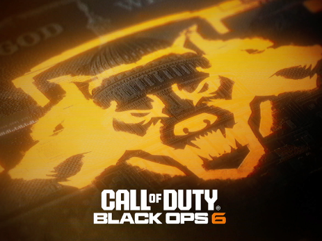 Call Of Duty: Black Ops 6 Reveal Event - When It's Happening, How To Watch, What To Expect