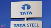 Tata Steel shares jump 2% after reporting 51% YoY jump in Q1 PAT