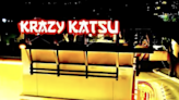 San Antonio's Krazy Katsu shuts down Medical Center location