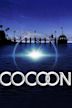 Cocoon - L'energia dell'universo