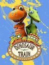 Il treno dei dinosauri