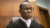 'You Don't Want to Do That with Me': Viral Michigan Judge Issues Warning to Defendant Who Laughs After Being Caught Nonchalantly...