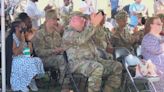 Fort Eisenhower celebrates Army Heritage Month on 80th anniversary of D-Day