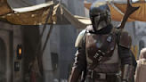 Everything You Need to Know About The Mandalorian Season 3