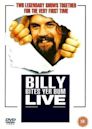 Billy Connolly Bites Yer Bum!