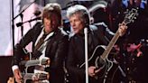 Thank You, Goodnight: The Bon Jovi Story, review: intimate rock-doc epic is halfway there