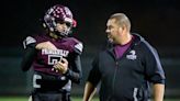 'Make it count': How a father-son duo has Princeville headed to the IHSA football playoffs