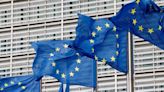 Analysis-EU unity over Russia sanctions falters as Europe's economy wilts
