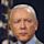 Orrin Hatch