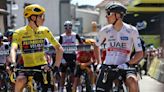 How to watch Tour de France 2023: live stream stages 13, 14 and 15 for free