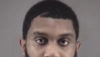 A Winston-Salem man faces more charges for his alleged role in Tuesday's shootout with police