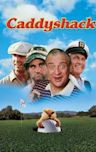 Caddyshack