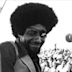 James Booker