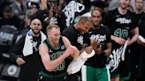 Celtics smack Heat in Game 5 blowout, advance to East semis: 9 takeaways