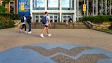 WVU Board of Governors approves rule governing presidential search process