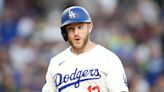 Dodgers News: Max Muncy Silences Doubters, Anchors LA's Defense