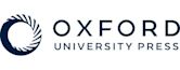 Oxford University Press