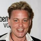 Corey Haim