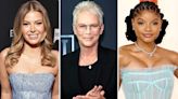 Ariana Madix, Jamie Lee Curtis, Halle Bailey, More to Present at MTV Movie & TV Awards (Exclusive)