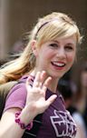 Ashley Eckstein