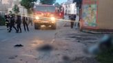 24-year-old man dies in grenade explosion in Lviv Oblast