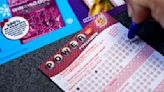 Puerto Rico sigue de suerte: cae otro premio del Powerball