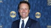 Chris Harrison Sets TV Return on Dr. Phil’s Network, Will Host New Morning Show and Reality Dating Series