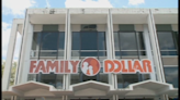 Dollar Tree considers potential sale of its Family Dollar chain