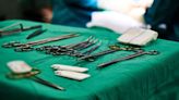 Many Americans postpone surgeries due to cost, job worries
