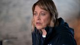 ‘Annika’ Season 2 review: Nicola Walker is back as the wry head of Glasgow’s marine homicide unit