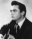 Johnny Cash