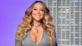 Mariah Carey to Release Unearthed Alternative Album