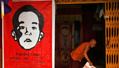 US Asks China About Whereabouts Of Tibetan Spiritual Leader Panchen Lama 29 Years After His Disappearance - News18
