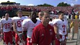 USC Big Ten tour: Matt Rhule builds an identity, hopes to bring power football back to Nebraska