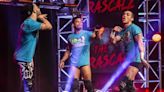 Wes Lee regresa a TNA iMPACT! y hará equipo con The Rascalz en Slammiversary 2024