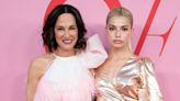 Kit Keenan Shares The Real Reason She’s Not Following Mom Cynthia Rowley Into Fashion