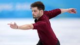 SafeSport permanently bans figure skater Kerry