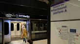 FirstGroup boss points to TfL and the Elizabeth Line for signals on rail nationalisation