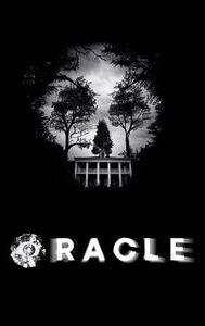 Oracle (2023 film)